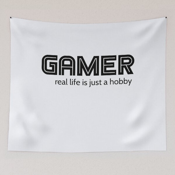 Item preview, Gamer designed and sold by niceb00y.