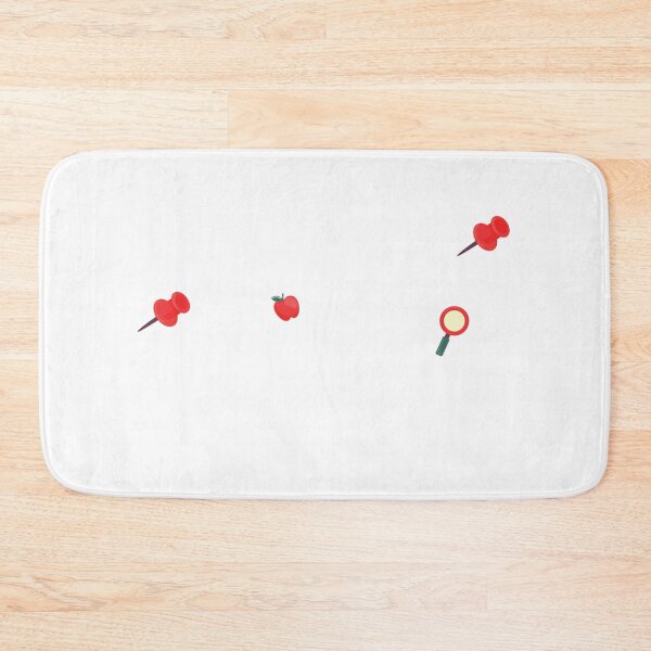 Item preview, Coffee Teach Grade Repeat Funny Teachers Life Gifts designed and sold by GINIART.
