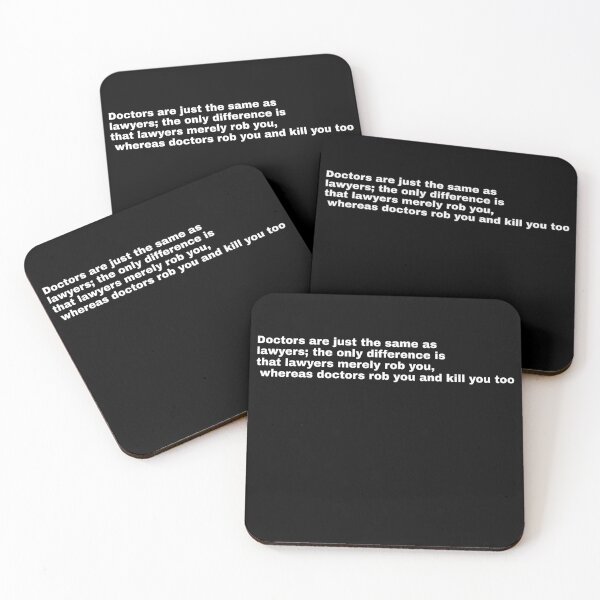 Item preview, funny sayings  designed and sold by Pixels....