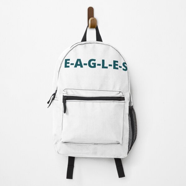 Item preview, E-A-G-L-E-S designed and sold by NSN Print Co..