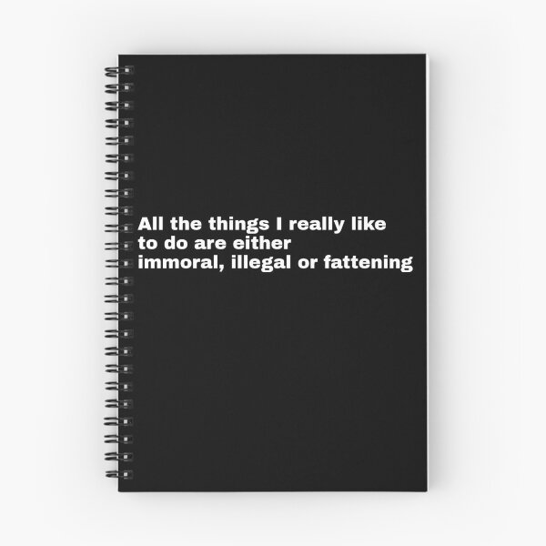 Item preview, Copy of funny sayings  designed and sold by Pixels....