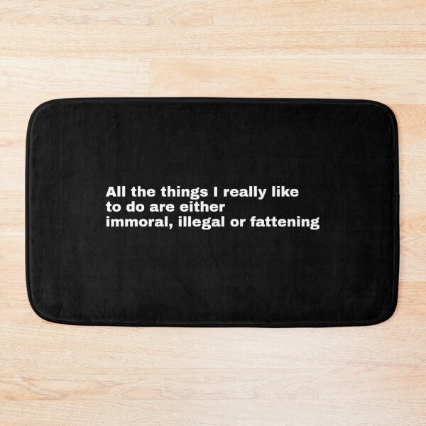 Item preview, Copy of funny sayings  designed and sold by Pixels....