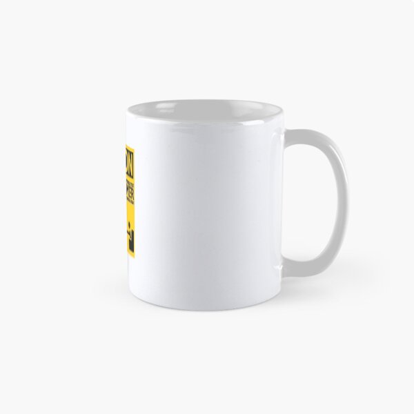Item preview, Caution Angry Gamer | Gamer | Funny Gaming | Gamer Gift | Gaming Present | International Video Games Day designed and sold by niceb00y.