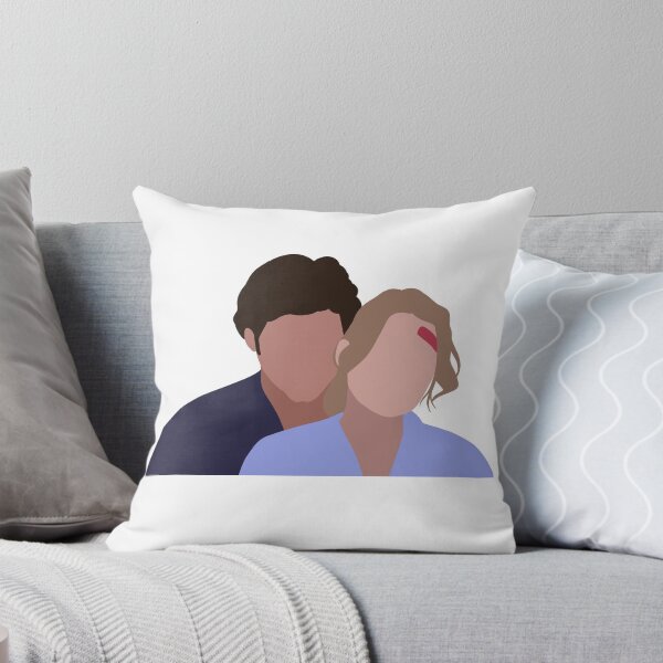 Item preview, Merder designed and sold by aubrii.