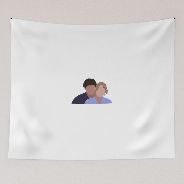 Item preview, Merder designed and sold by aubrii.