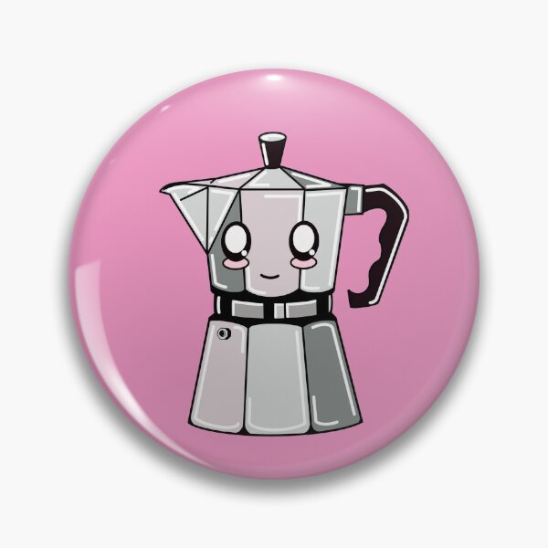Item preview, Kawaii Cafeterito designed and sold by jnavarrofm.