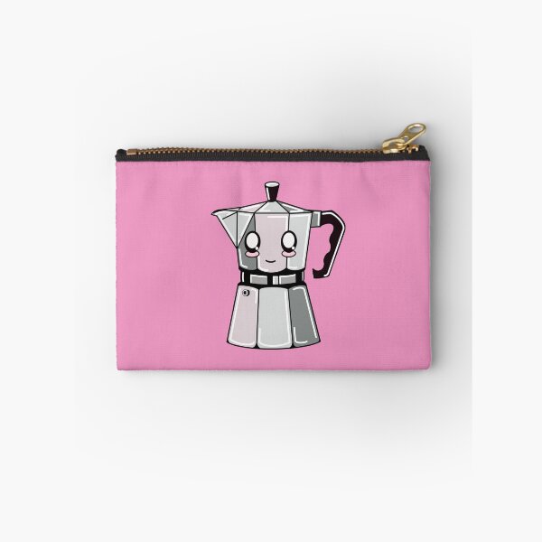 Item preview, Kawaii Cafeterito designed and sold by jnavarrofm.