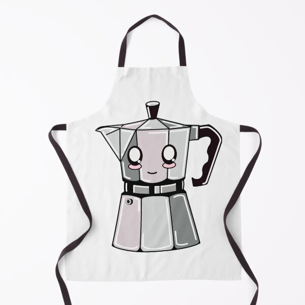 Item preview, Kawaii Cafeterito designed and sold by jnavarrofm.