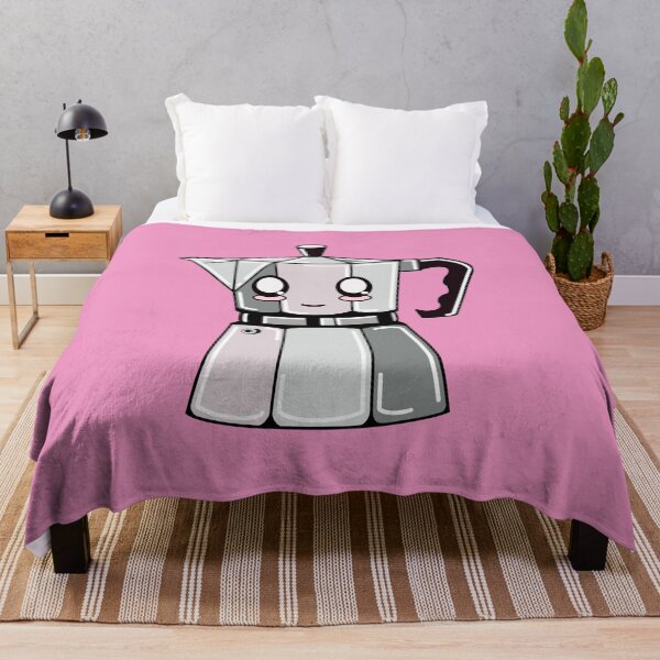 Item preview, Kawaii Cafeterito designed and sold by jnavarrofm.
