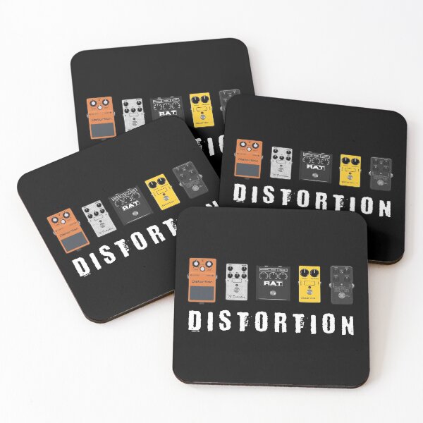 Item preview, Distortion designed and sold by kule-designs.