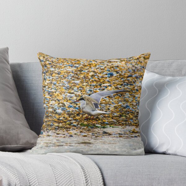 Item preview, Seagull designed and sold by SzendeB.