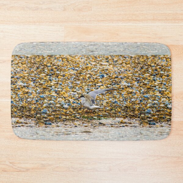 Item preview, Seagull designed and sold by SzendeB.