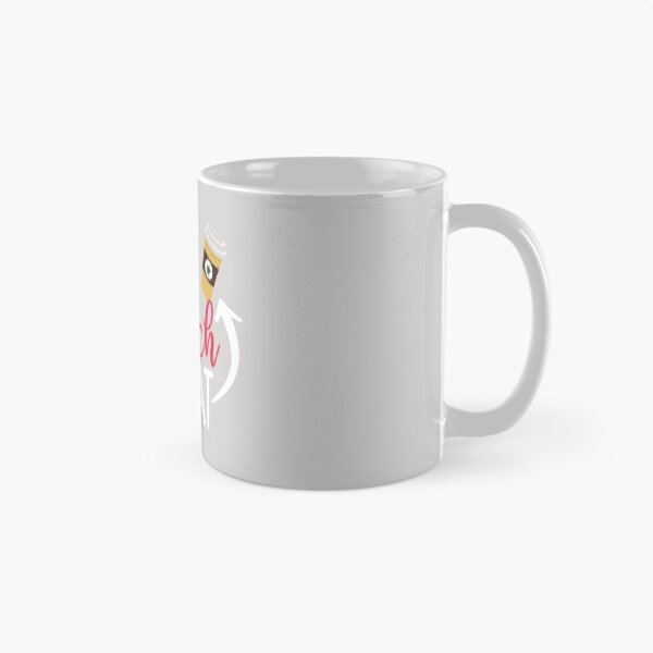 Item preview, Coffee Teach Repeat Funny Teachers Life Gifts designed and sold by GINIART.