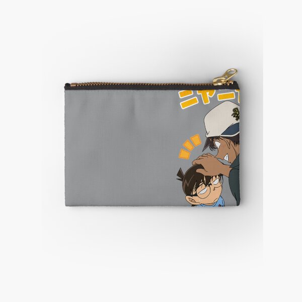 Item preview, Meitantei Conan Hattori Heiji designed and sold by AlphaSmith.