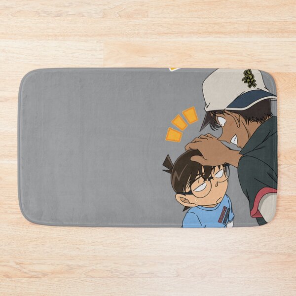 Item preview, Meitantei Conan Hattori Heiji designed and sold by AlphaSmith.