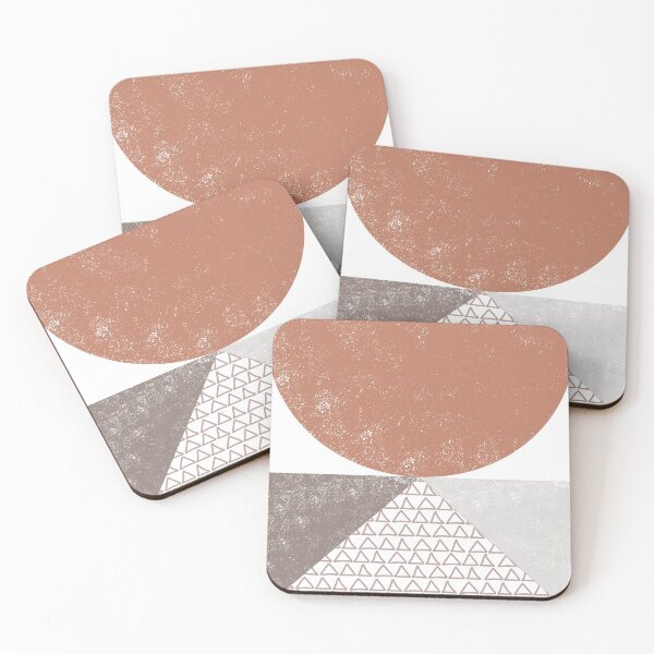 Item preview, Japandi Abstract Contemporary Design designed and sold by Harvsy.