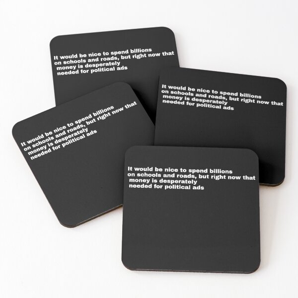 Item preview, funny sayings  designed and sold by Pixels....