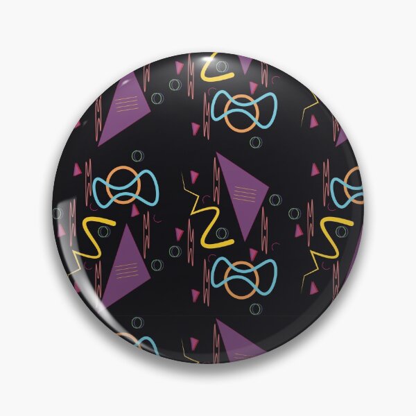 Item preview, 90s Arcade Carpet designed and sold by HotForestFruit.