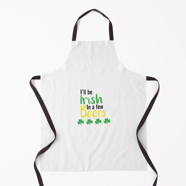 Item preview, st patrik`s funny designed and sold by Scatch Spot.