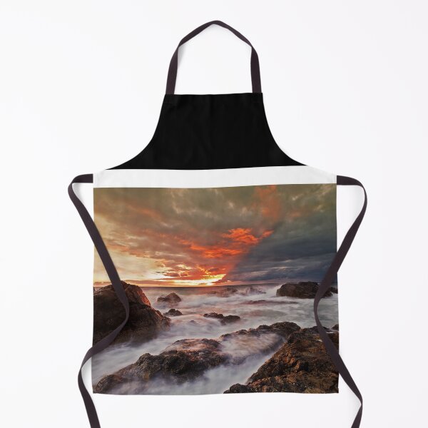 Item preview, The edge of the Storm designed and sold by bcash.