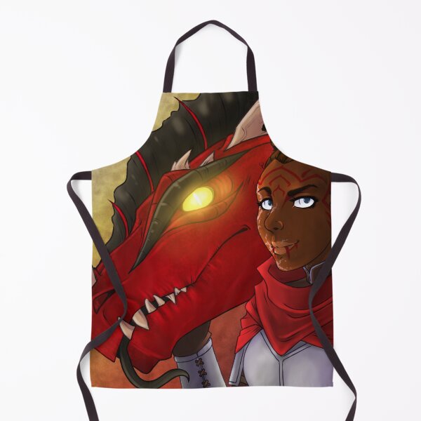 Item preview, Alex and Dysi designed and sold by KeishaMaKainn.