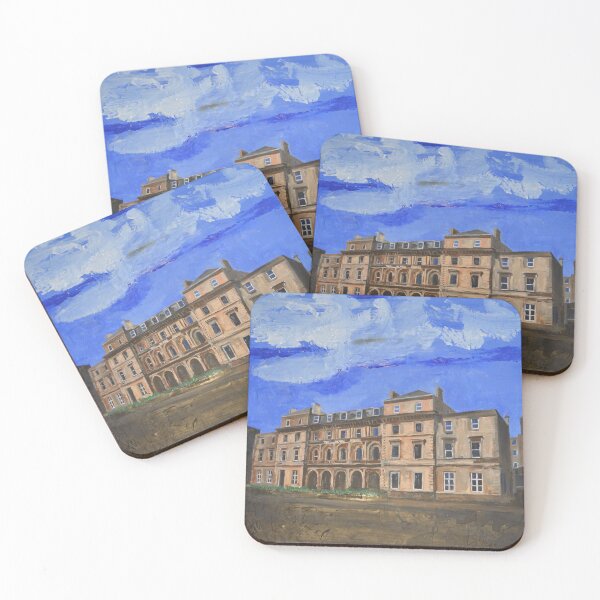 Item preview, Railway Station, England designed and sold by golan22may.