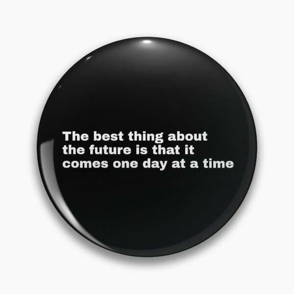 Item preview, funny sayings  designed and sold by Pixels....