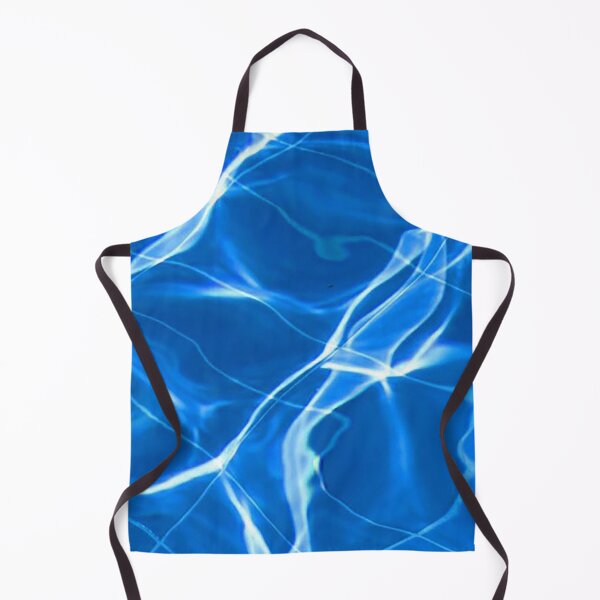 Item preview, Water electric aesthetic designed and sold by S0bek.