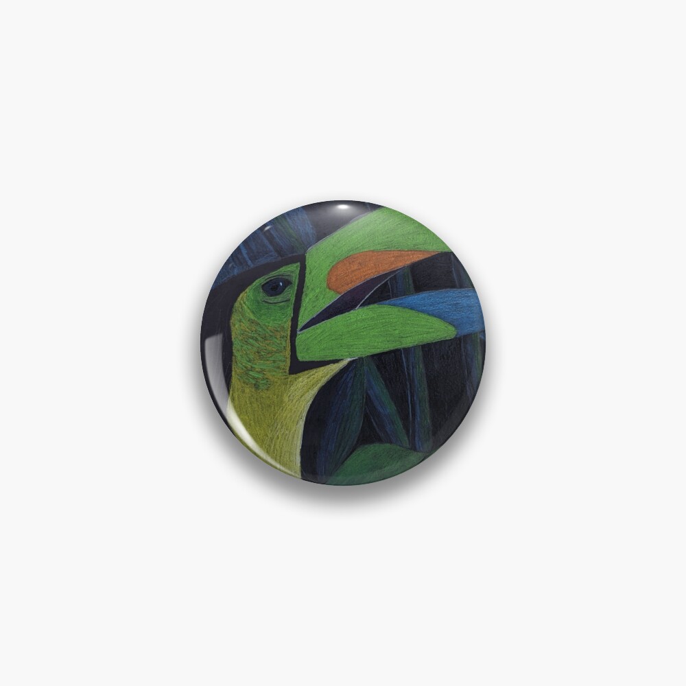 Item preview, Pin designed and sold by cp87.