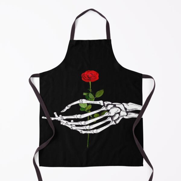 Item preview, Skull lover designed and sold by Monkey204.