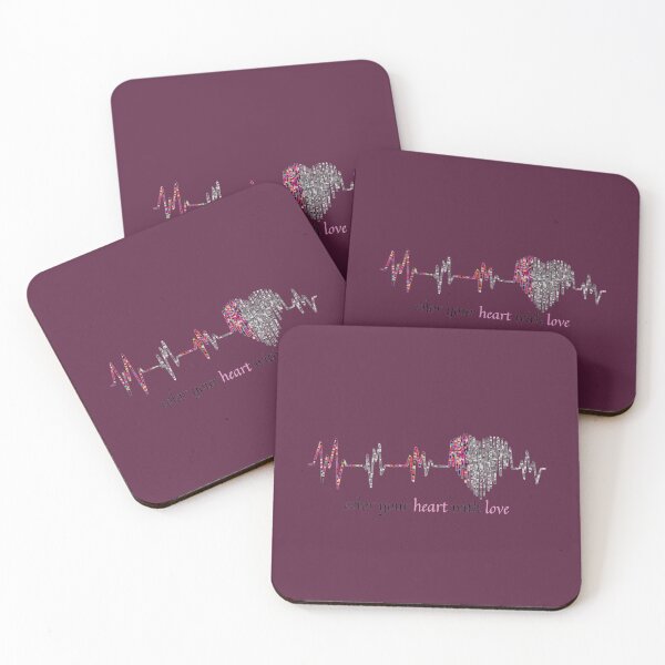 Item preview, valentine lover heart designed and sold by thnalsaleh.