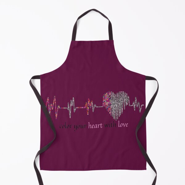 Item preview, valentine lover heart designed and sold by thnalsaleh.