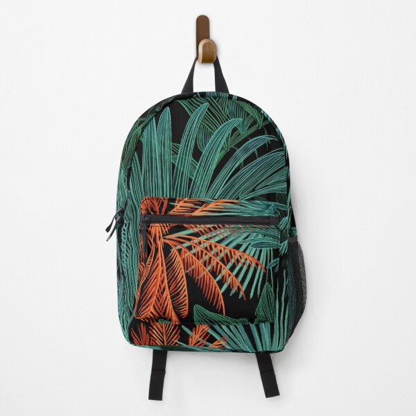 Item preview, Vintage Tropical pattern designed and sold by ANAKOTO.