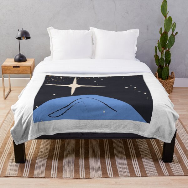 Item preview, Southern Star designed and sold by VelancianSky.