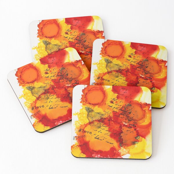 Item preview, My beautiful story (happy art) designed and sold by Melanie  Poirier ⭐⭐⭐⭐⭐.