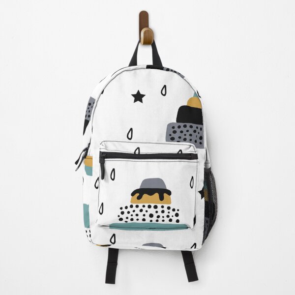 Item preview, Birthday designed and sold by Yuliia Studzinska.
