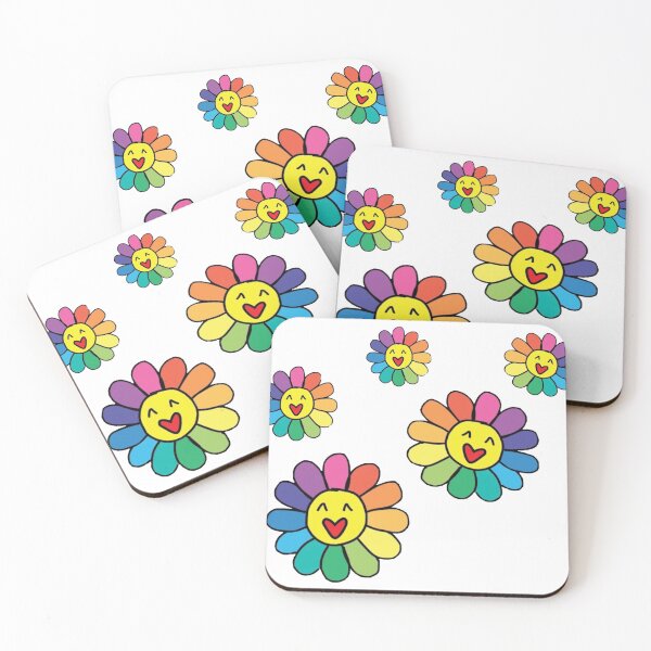 Item preview, hobi flower designed and sold by valeriafuentes0.