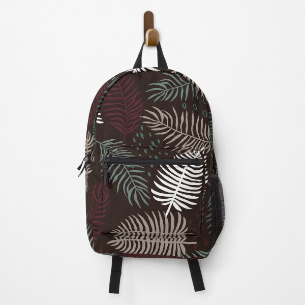 Item preview, Somewhere designed and sold by Yuliia Studzinska.