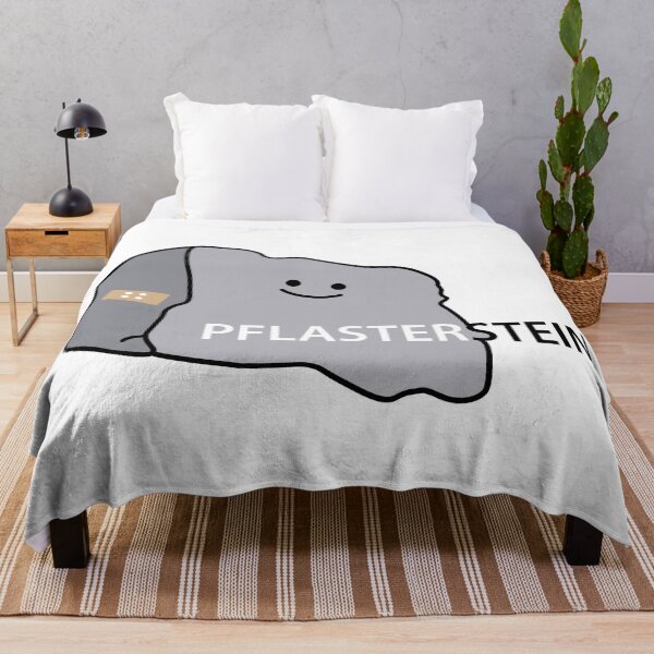 Item preview, Plaster and stone vaccination designed and sold by spontania.