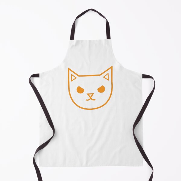 Item preview, Very Mad angry kitty designed and sold by jazzydevil.