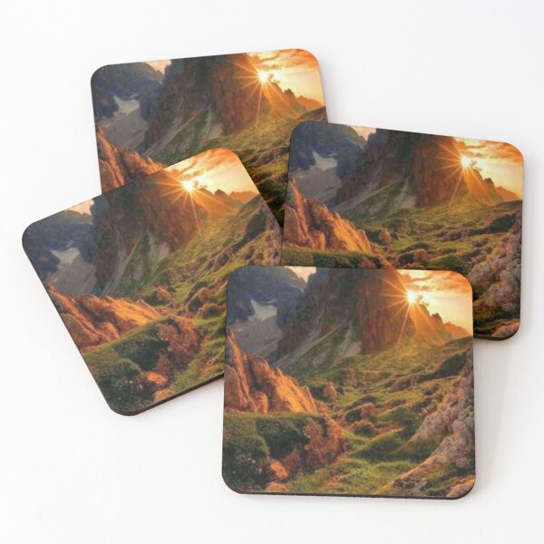 Item preview, Awesome sunset. designed and sold by Lan thi Nguyen.
