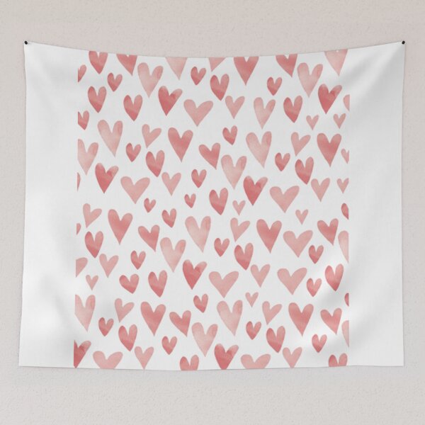 Item preview, Kisses and spreading love designed and sold by Gawop.