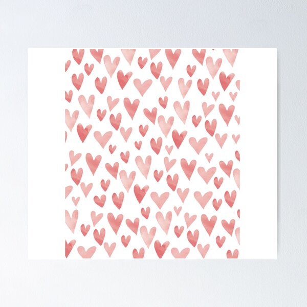 Item preview, Kisses and spreading love designed and sold by Gawop.