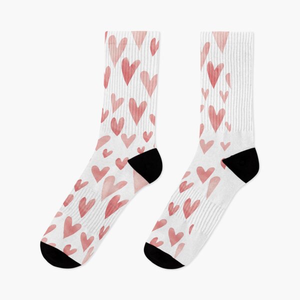 Item preview, Kisses and spreading love designed and sold by Gawop.