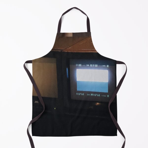 Item preview, Twin Televisions designed and sold by irideae.