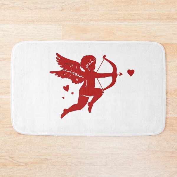 Item preview, Red Cupido designed and sold by ClothingJerown.