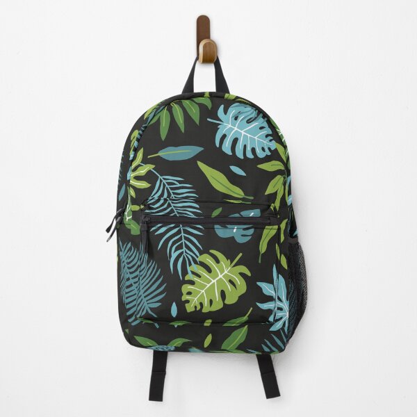 Item preview, Wild life designed and sold by Yuliia Studzinska.