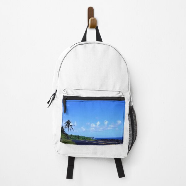 Item preview, Along the Open Road designed and sold by Twisted-Pixels.