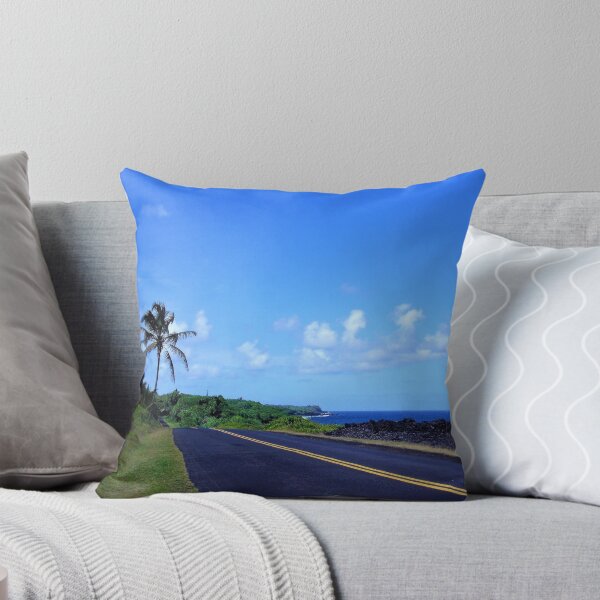 Item preview, Along the Open Road designed and sold by Twisted-Pixels.