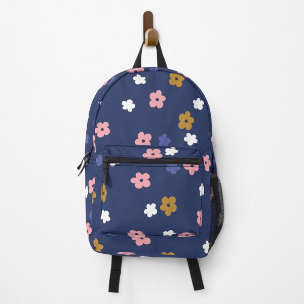 Item preview, Springfield designed and sold by Yuliia Studzinska.